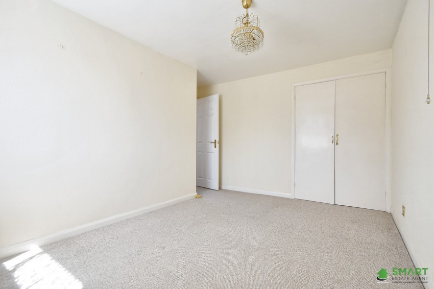 Images for High Banks, Exeter, EX4