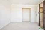 Images for High Banks, Exeter, EX4