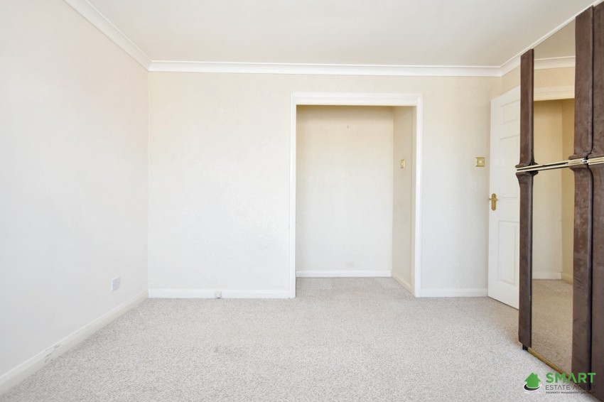 Images for High Banks, Exeter, EX4