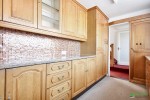 Images for High Banks, Exeter, EX4
