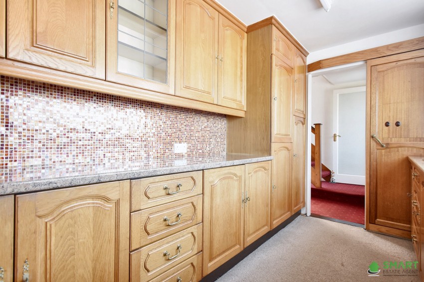 Images for High Banks, Exeter, EX4