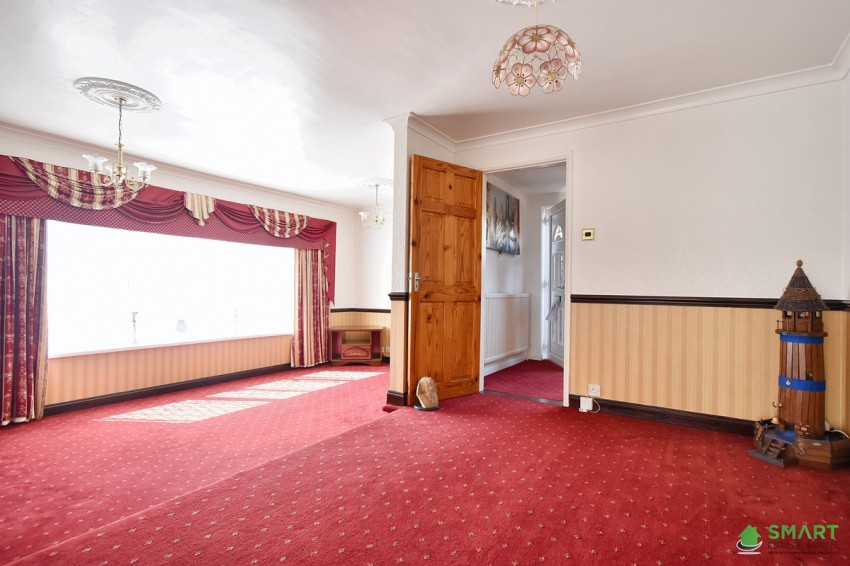 Images for High Banks, Exeter, EX4