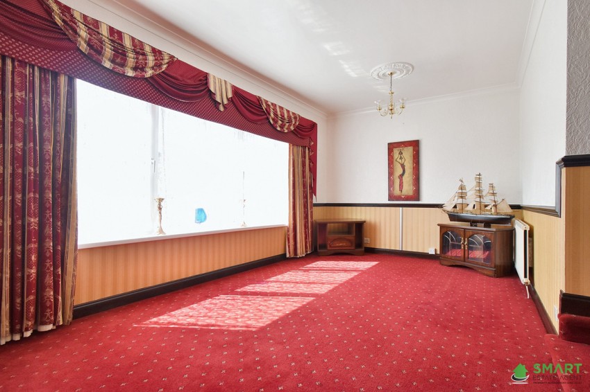 Images for High Banks, Exeter, EX4