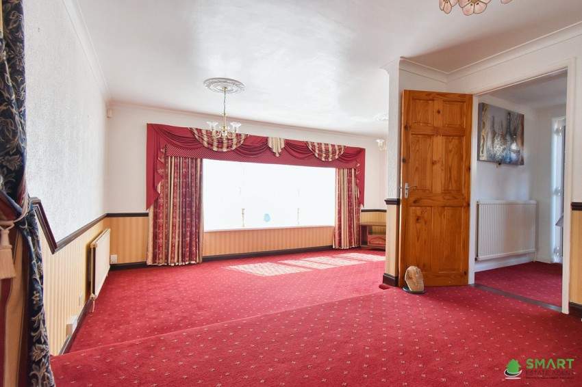 Images for High Banks, Exeter, EX4