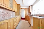 Images for High Banks, Exeter, EX4