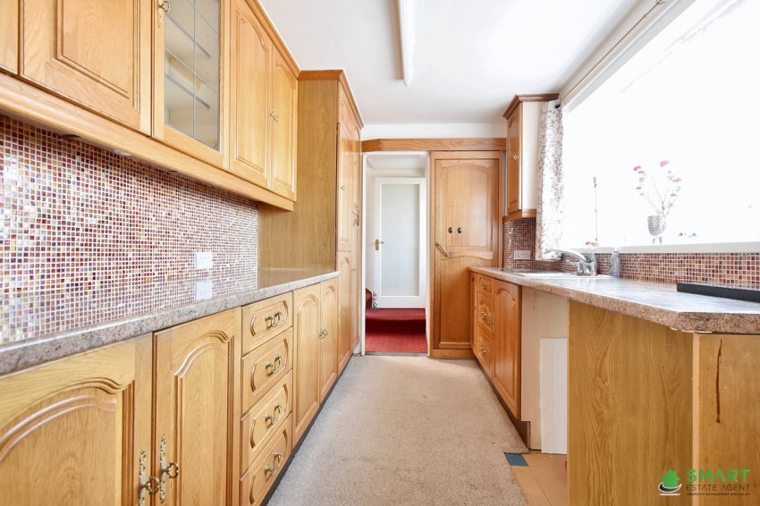 Images for High Banks, Exeter, EX4