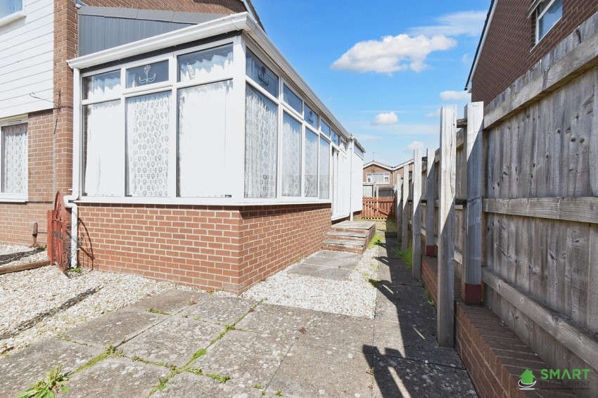 Images for High Banks, Exeter, EX4