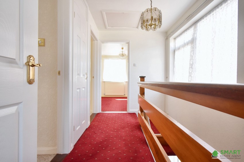Images for High Banks, Exeter, EX4