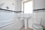 Images for High Banks, Exeter, EX4