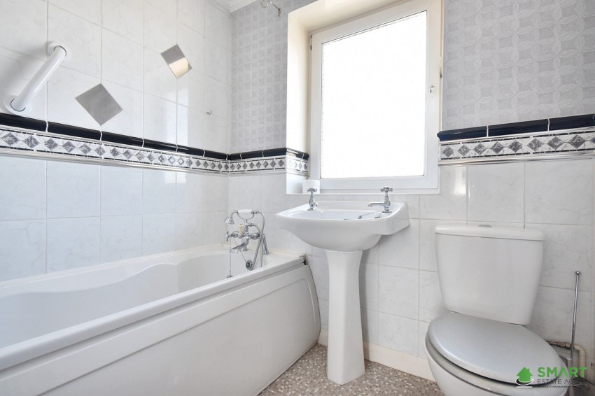 Images for High Banks, Exeter, EX4