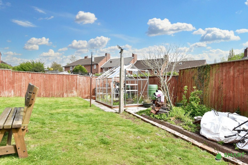 Images for Hillyfield Road, Exeter, EX1