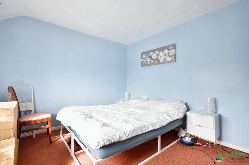 Images for Hillyfield Road, Exeter, EX1