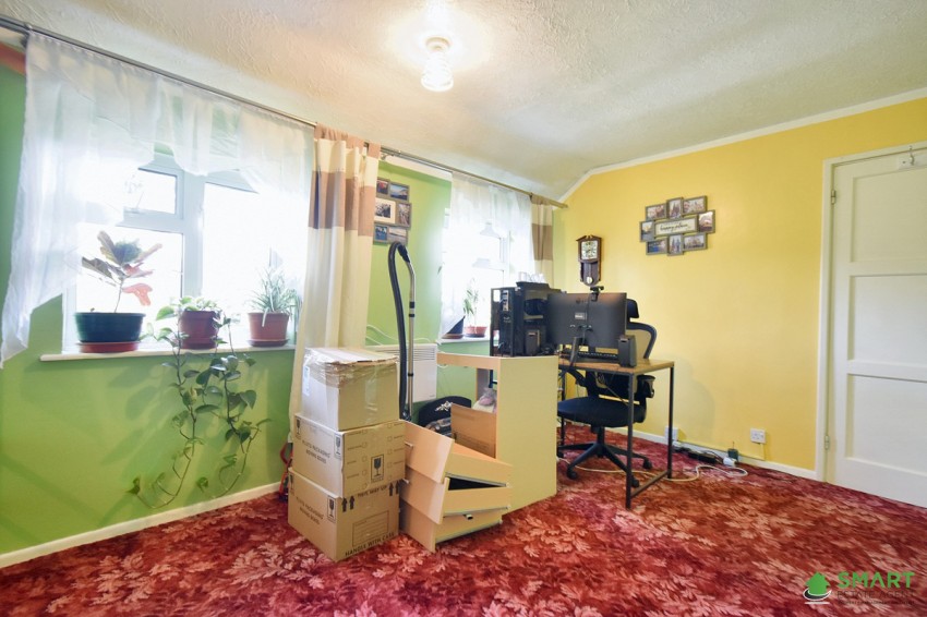 Images for Hillyfield Road, Exeter, EX1