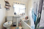 Images for Hillyfield Road, Exeter, EX1