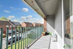 Images for Hillyfield Road, Exeter, EX1