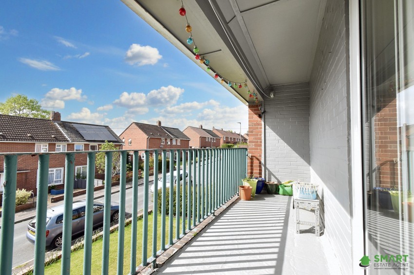 Images for Hillyfield Road, Exeter, EX1