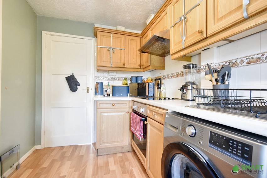Images for Hillyfield Road, Exeter, EX1