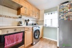 Images for Hillyfield Road, Exeter, EX1