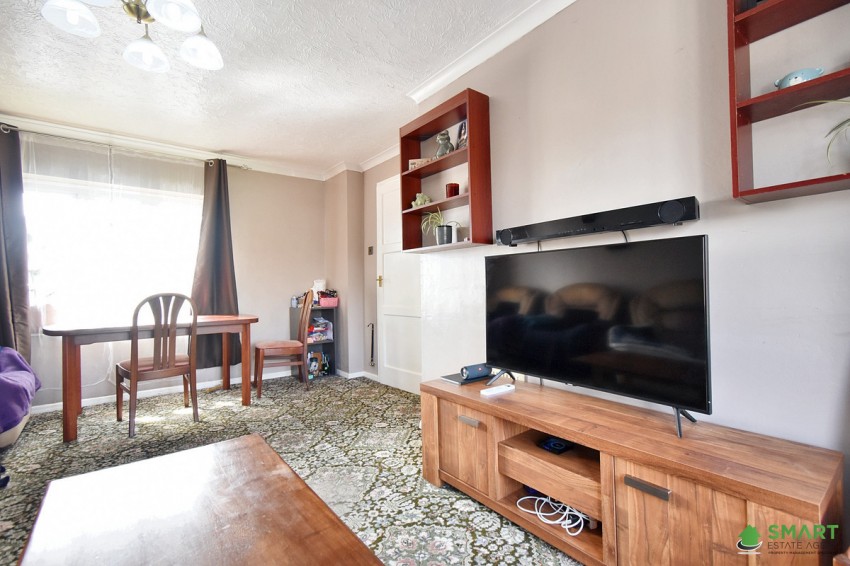 Images for Hillyfield Road, Exeter, EX1