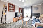 Images for Hillyfield Road, Exeter, EX1