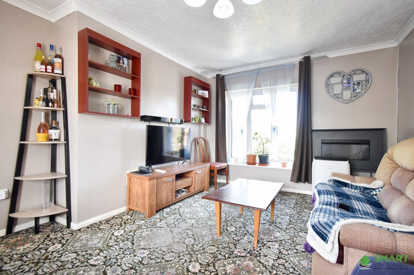 Images for Hillyfield Road, Exeter, EX1