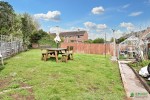 Images for Hillyfield Road, Exeter, EX1
