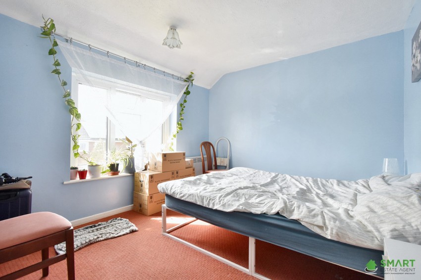 Images for Hillyfield Road, Exeter, EX1