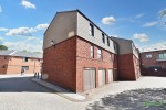 Images for Weavers Court, Exeter, EX2