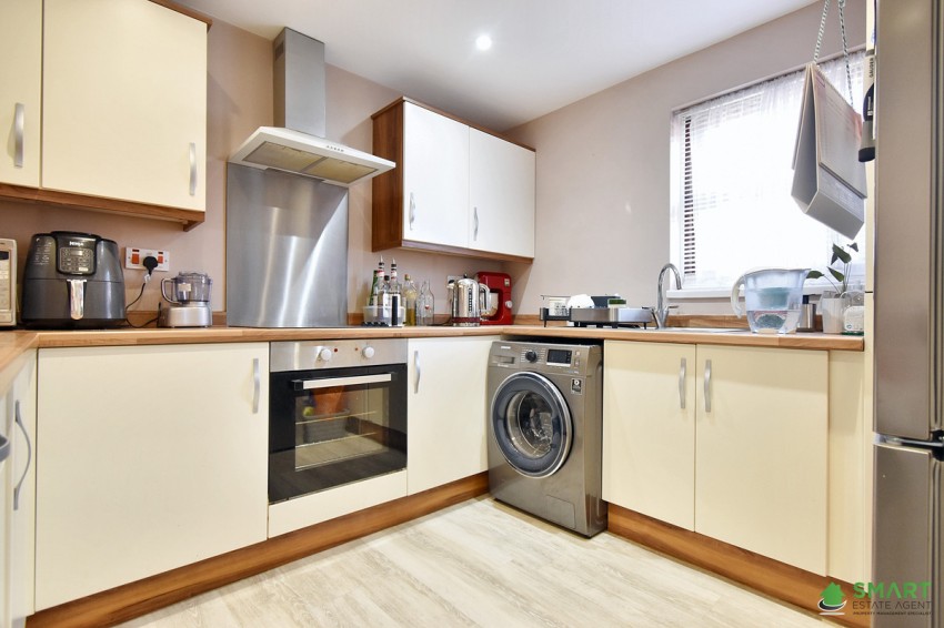 Images for Weavers Court, Exeter, EX2