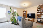 Images for Weavers Court, Exeter, EX2