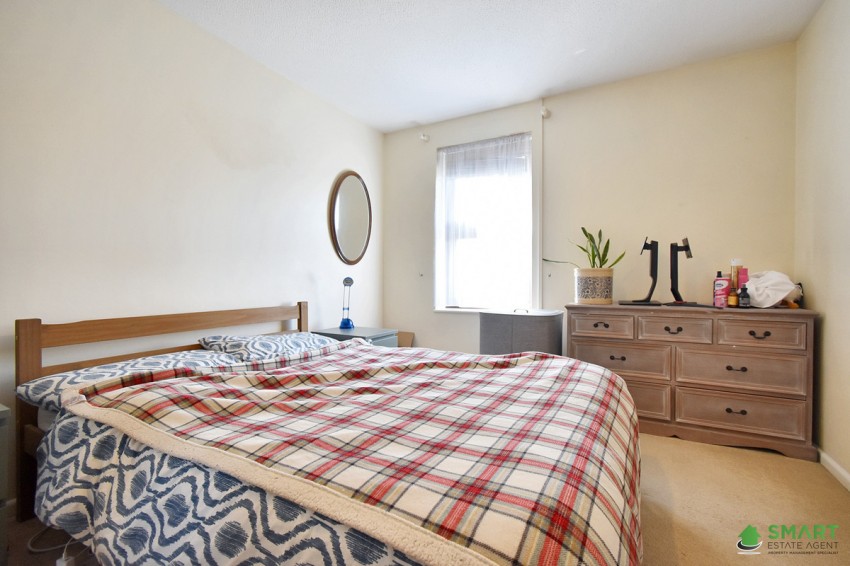 Images for Weavers Court, Exeter, EX2