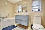 Images for Weavers Court, Exeter, EX2