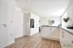 Images for Nursery Gardens, Exeter, EX1