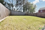 Images for Nursery Gardens, Exeter, EX1