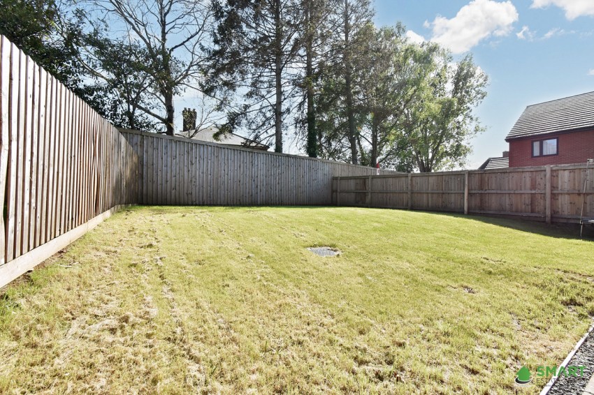 Images for Nursery Gardens, Exeter, EX1