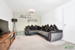 Images for Nursery Gardens, Exeter, EX1