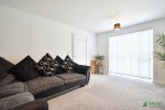 Images for Nursery Gardens, Exeter, EX1