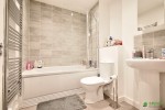 Images for Nursery Gardens, Exeter, EX1