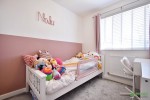 Images for Nursery Gardens, Exeter, EX1