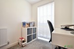 Images for Nursery Gardens, Exeter, EX1