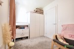 Images for Nursery Gardens, Exeter, EX1