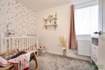 Images for Nursery Gardens, Exeter, EX1