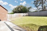 Images for Nursery Gardens, Exeter, EX1
