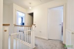 Images for Nursery Gardens, Exeter, EX1