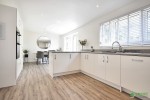 Images for Nursery Gardens, Exeter, EX1