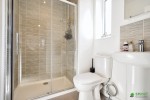 Images for Nursery Gardens, Exeter, EX1