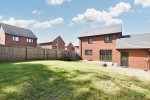 Images for Nursery Gardens, Exeter, EX1