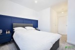 Images for Nursery Gardens, Exeter, EX1