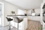 Images for Nursery Gardens, Exeter, EX1
