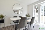 Images for Nursery Gardens, Exeter, EX1